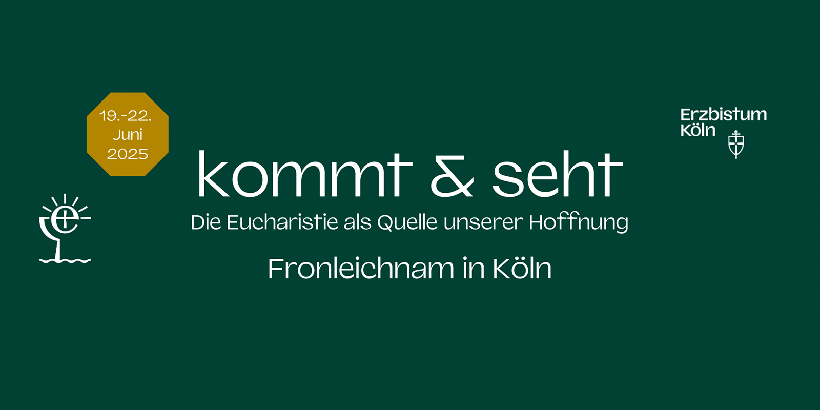 Banner k Kopie