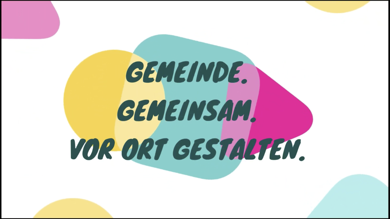 Bildschirmfoto 2026-02-28 um 15.43.57