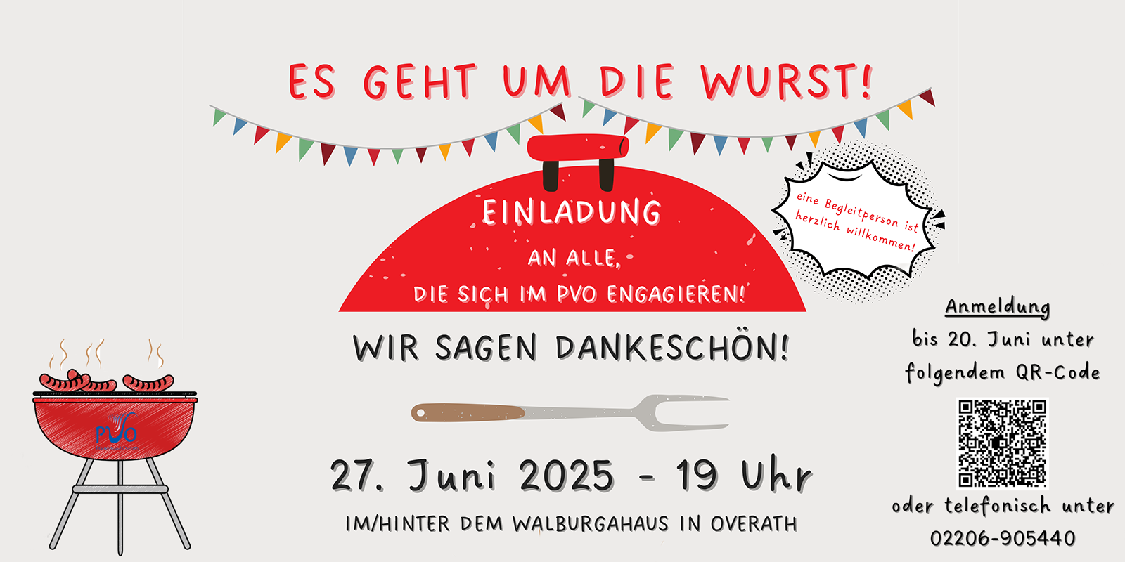 Dankeschön_2025
