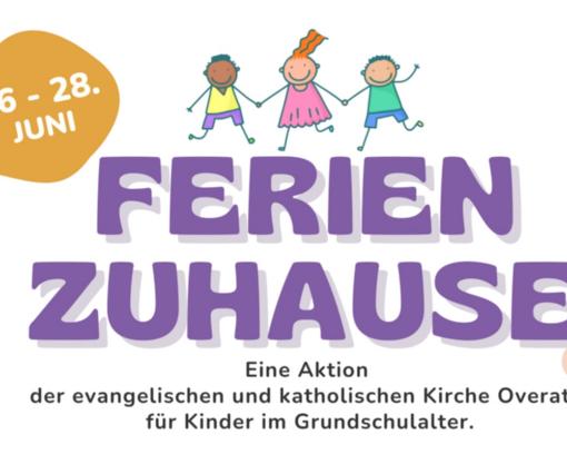 Plakat-Ferien-zuhause-(002)