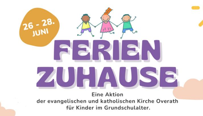 Plakat-Ferien-zuhause-(002)