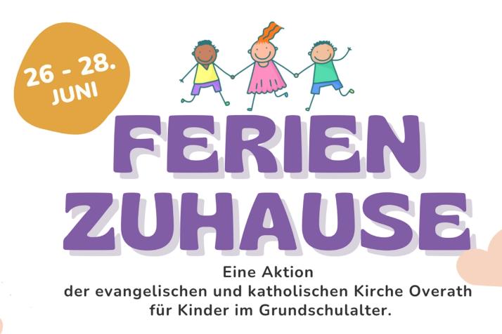 Plakat-Ferien-zuhause-(002)