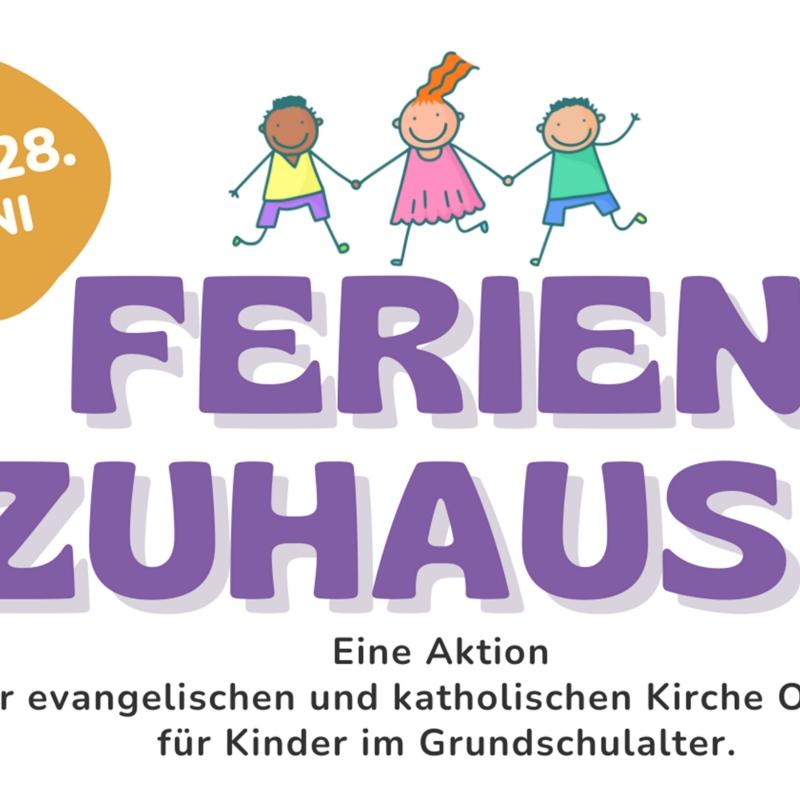 Plakat-Ferien-zuhause-(002)
