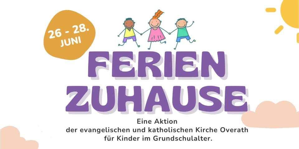 Plakat-Ferien-zuhause-(002)