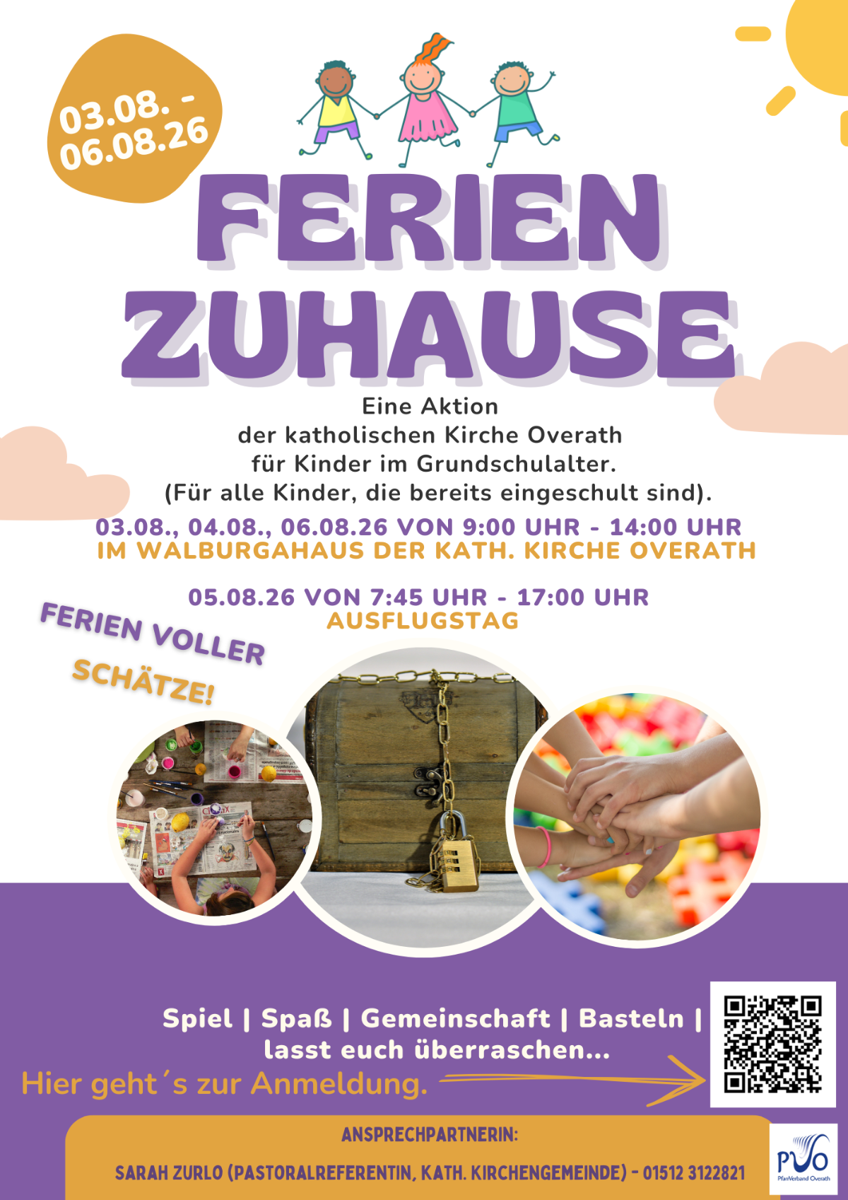 Plakat_Ferien_2026