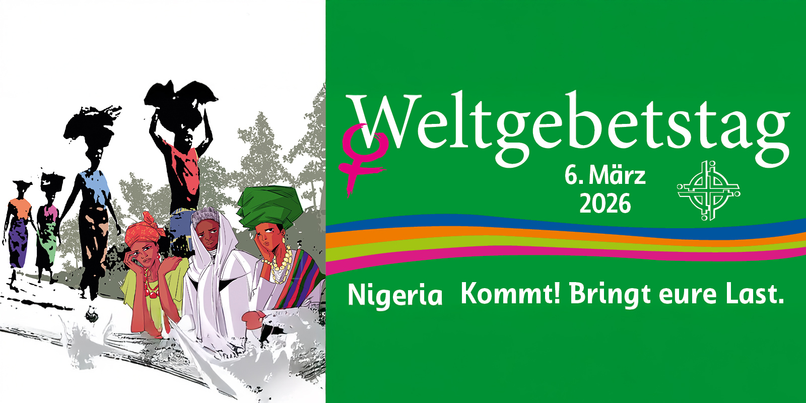 WGT_Banner_2026_Nigeria_web1 Kopie