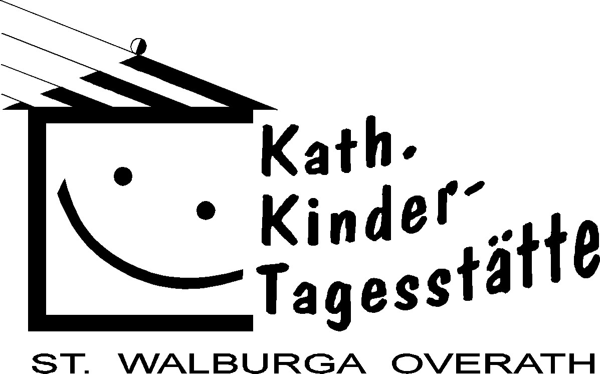 KITA-LOGO