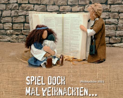 fuersieben0323