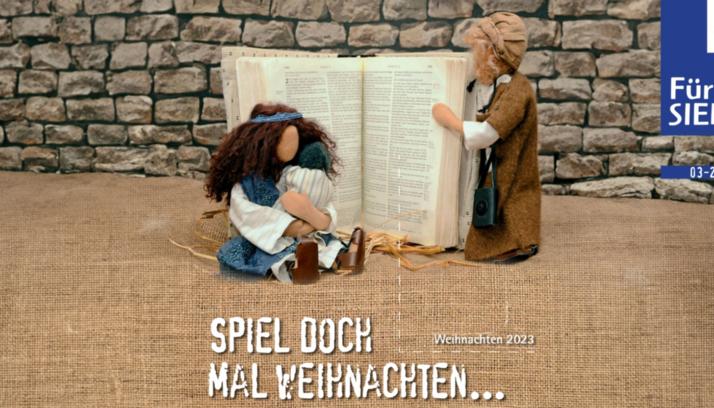 fuersieben0323