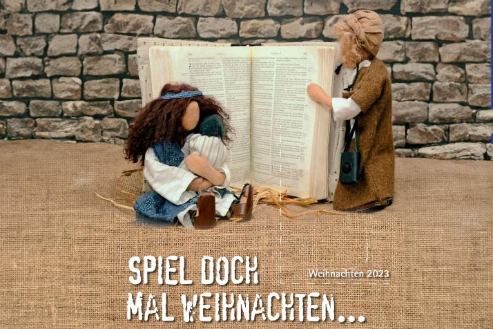 fuersieben0323