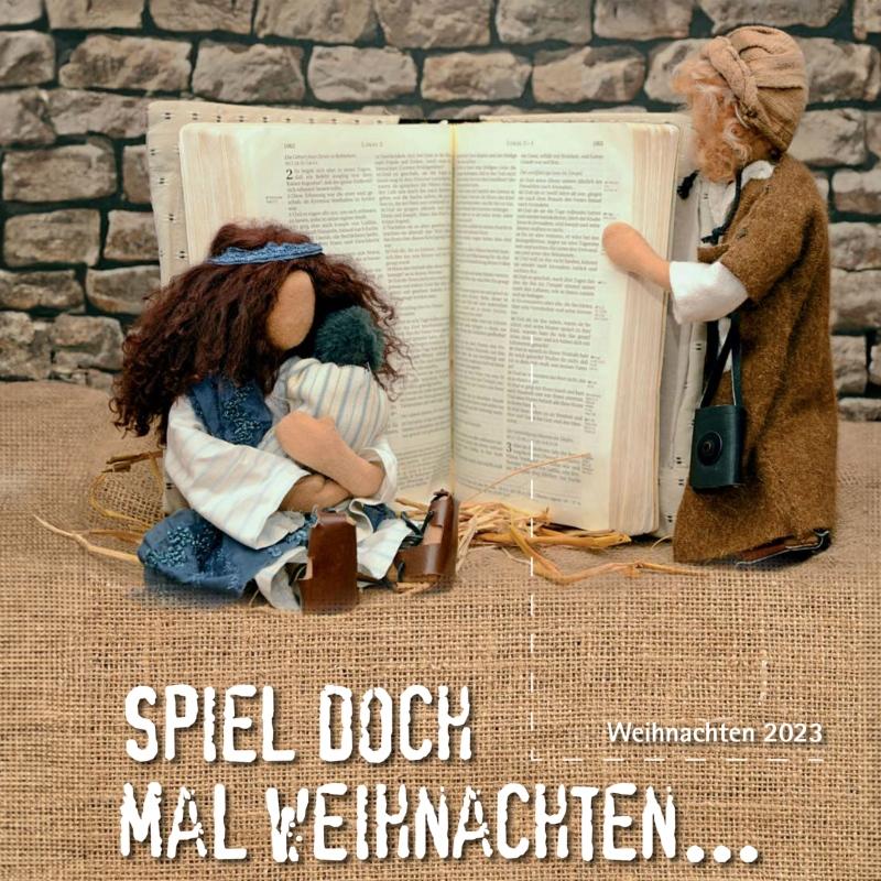 fuersieben0323