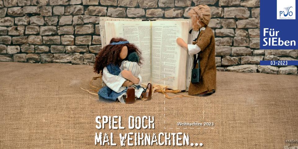 fuersieben0323