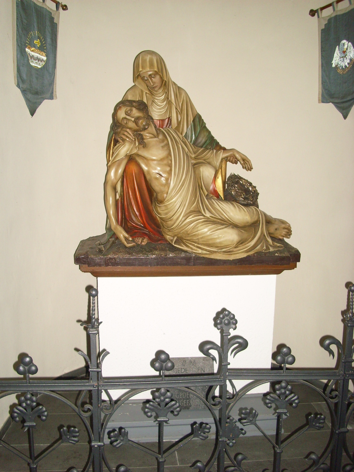 Pieta