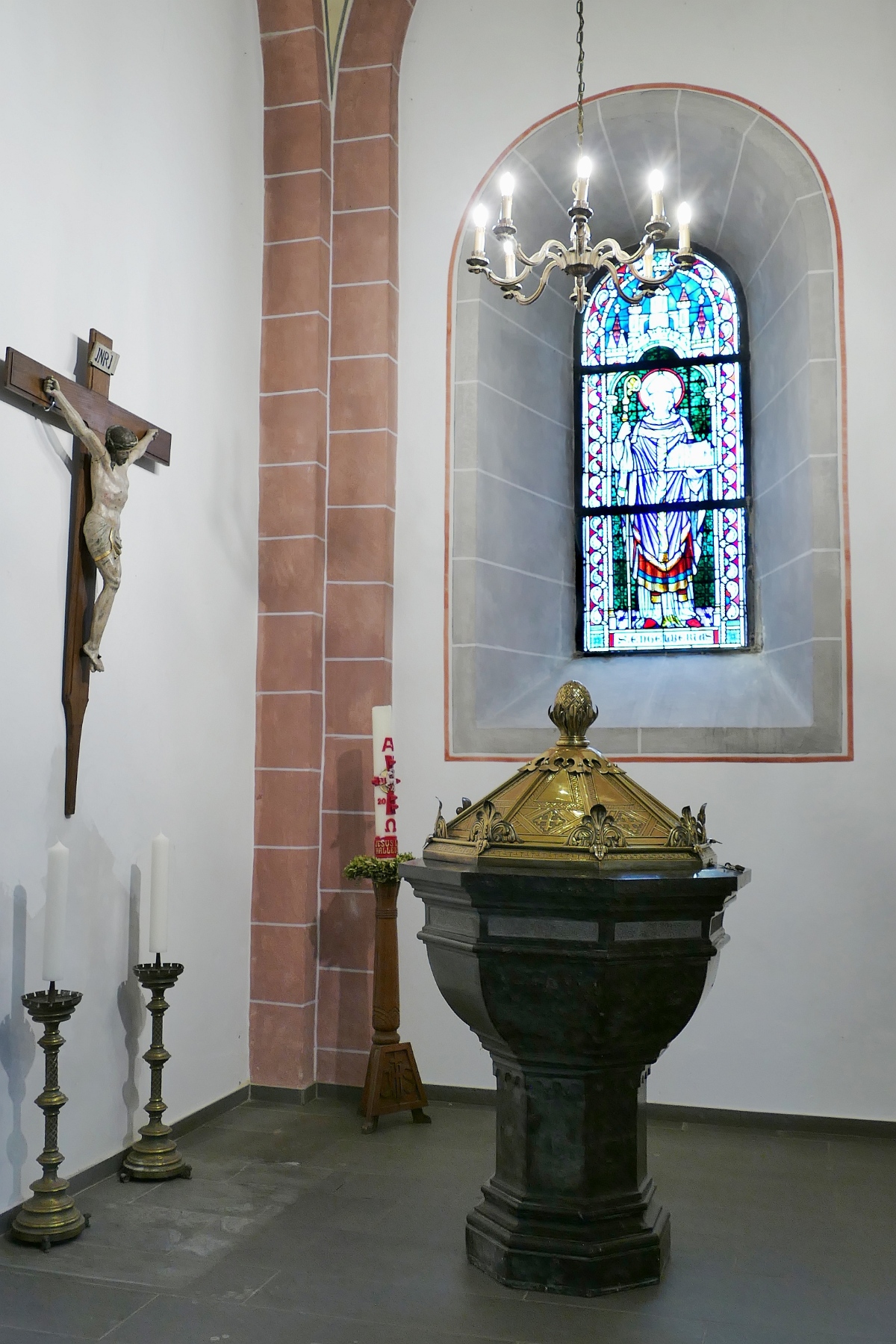 taufkapelle_sankt_lucia_immekeppel_m