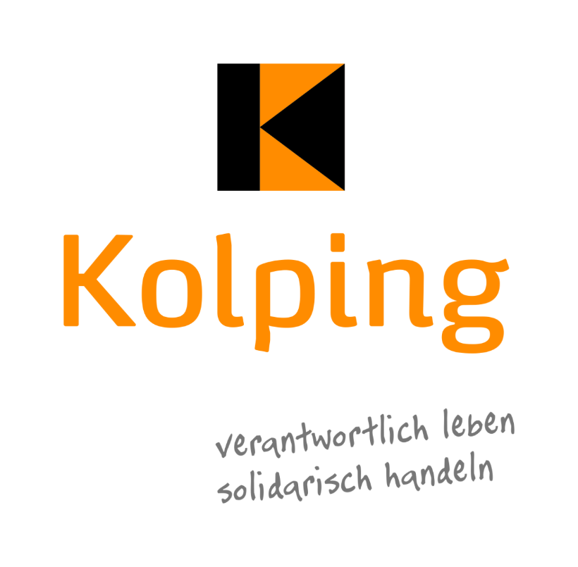 Logo Kolping