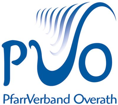 PVO-Logo-original-01-10-09_10x10cm