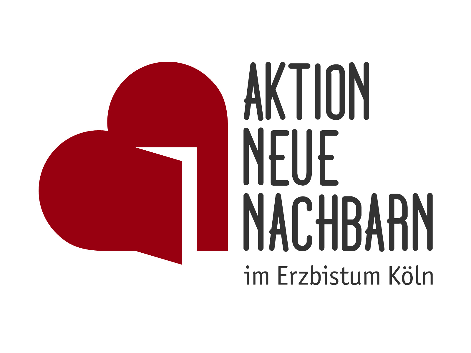 logo_ann