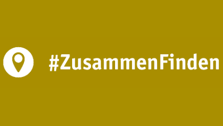 teaser_zusammenfinden.png_1083355208