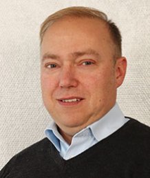 Jörg Schmitz