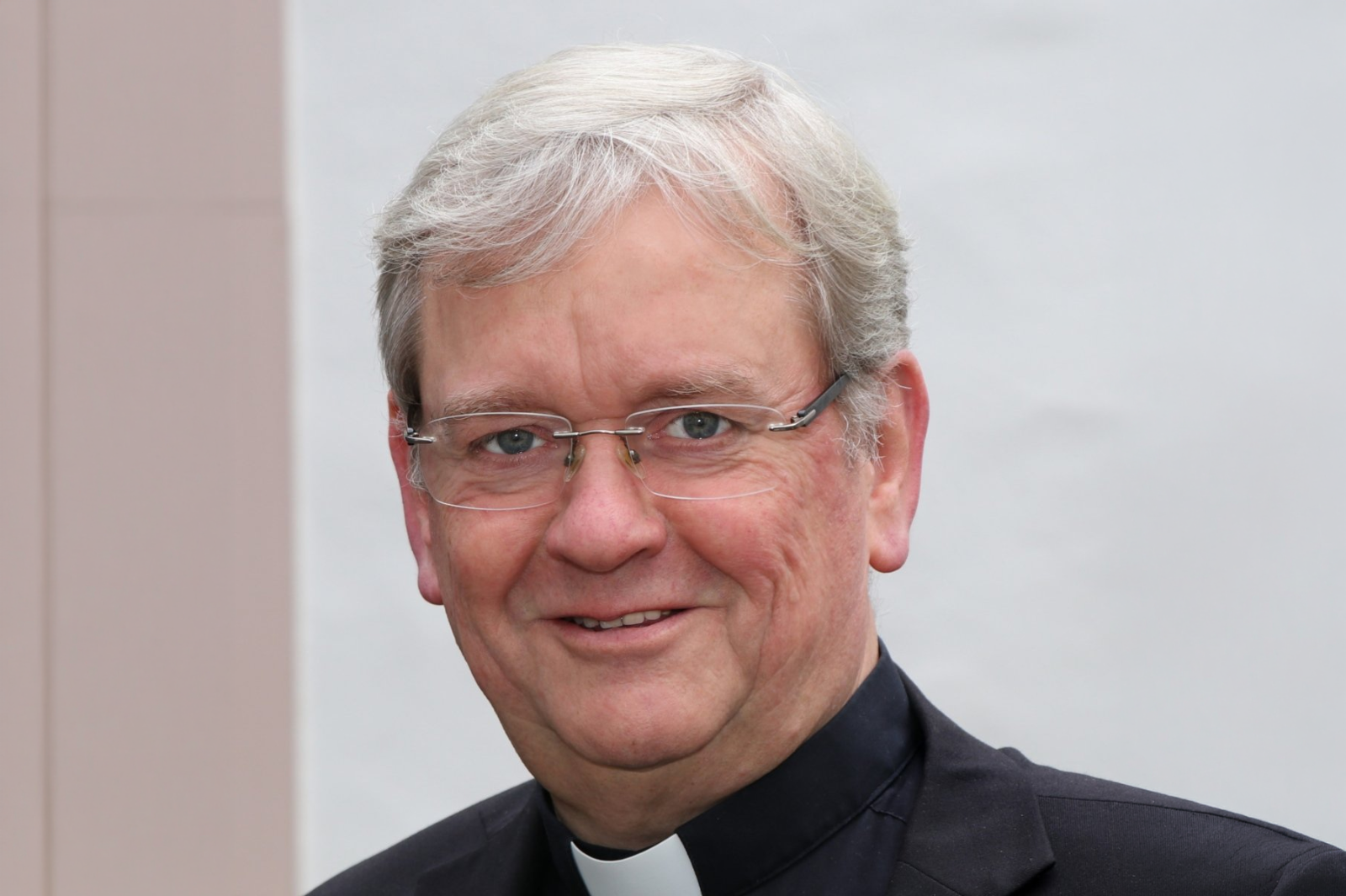 gerards-erweitert Kopie