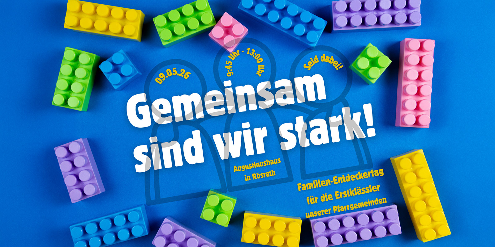 Erstklässlertag_slider