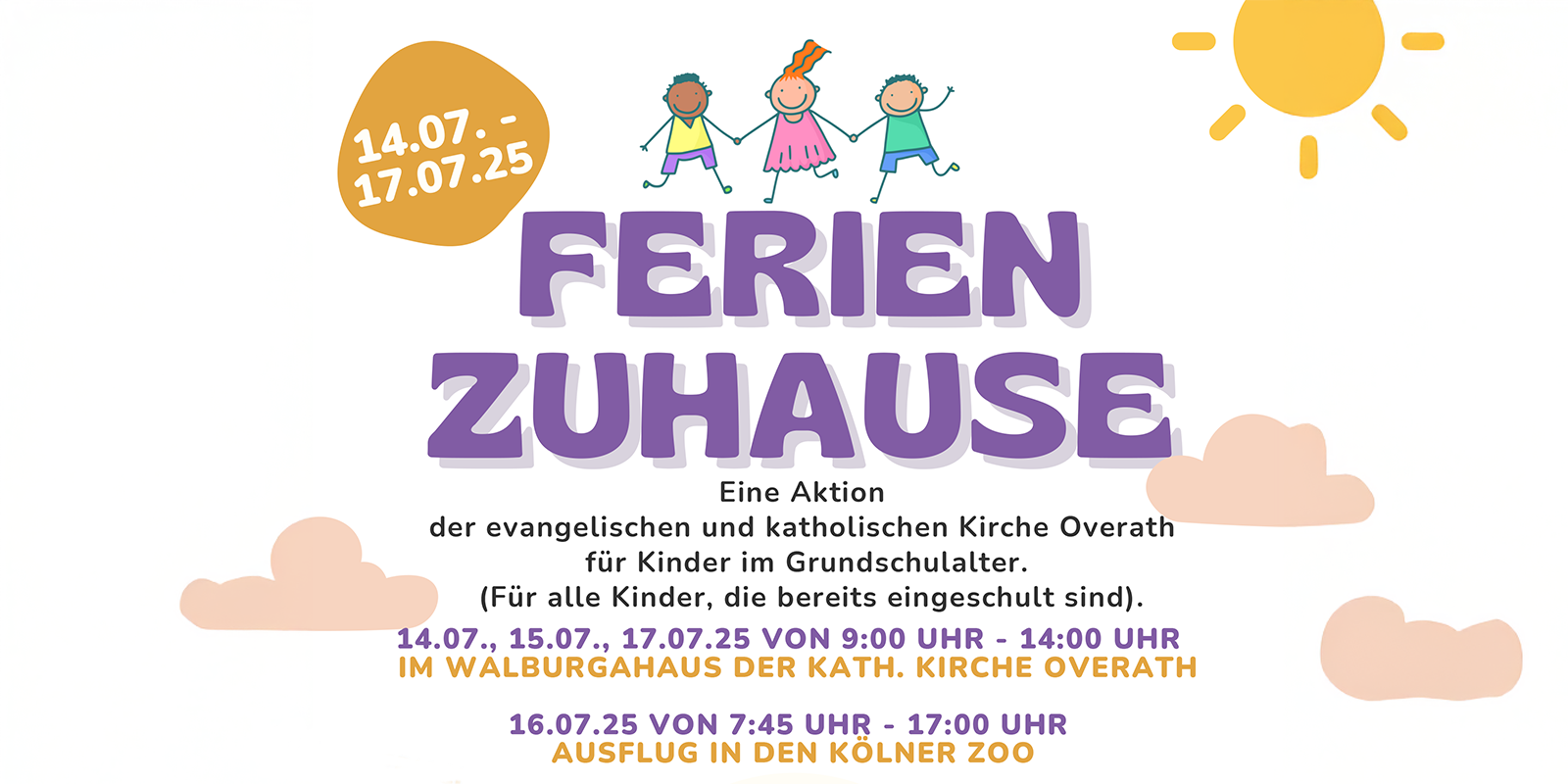 Plakat-und-Anmeldung-1