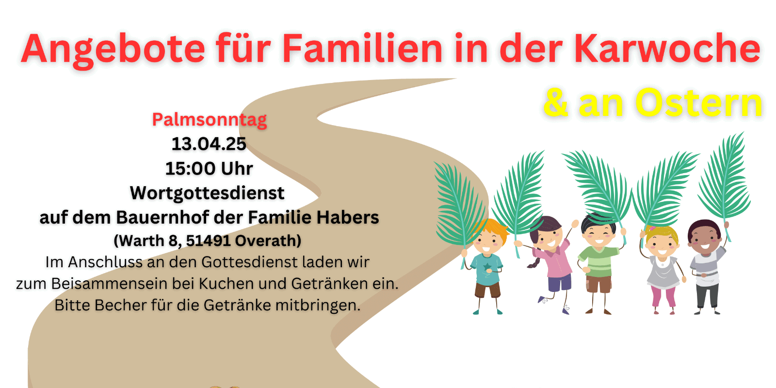 Plakat_Angebote-für-Familien-in-der-Karwoche