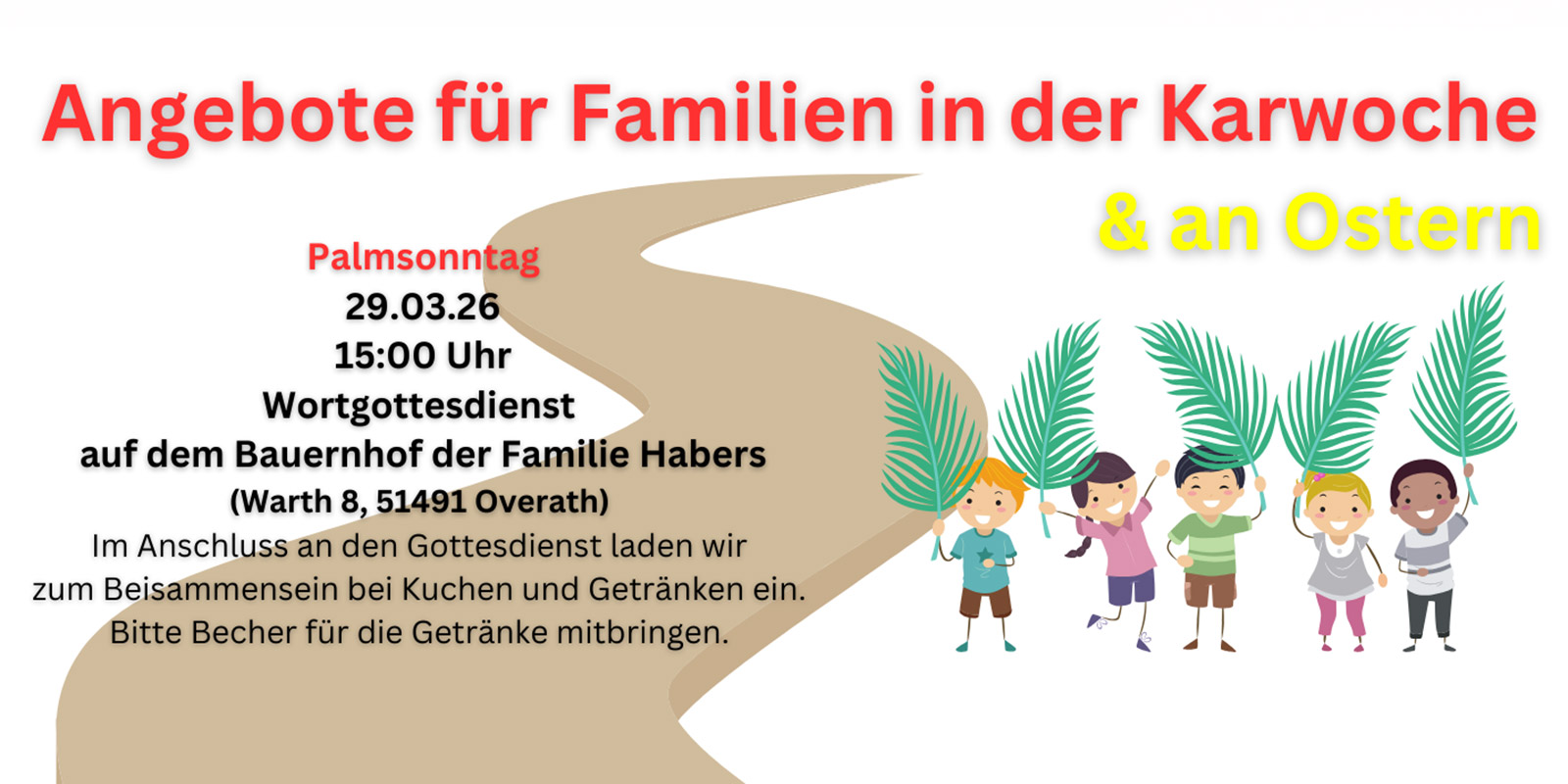 Plakat_Karwoche-slider