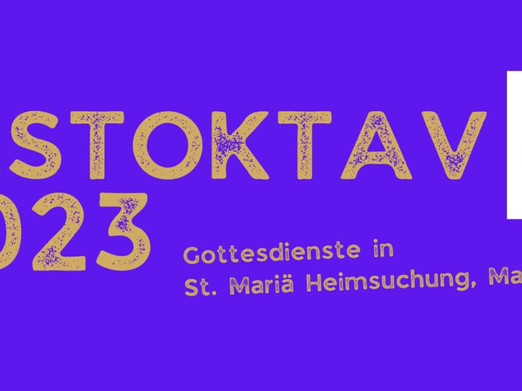 Plakat_Oktav_2023