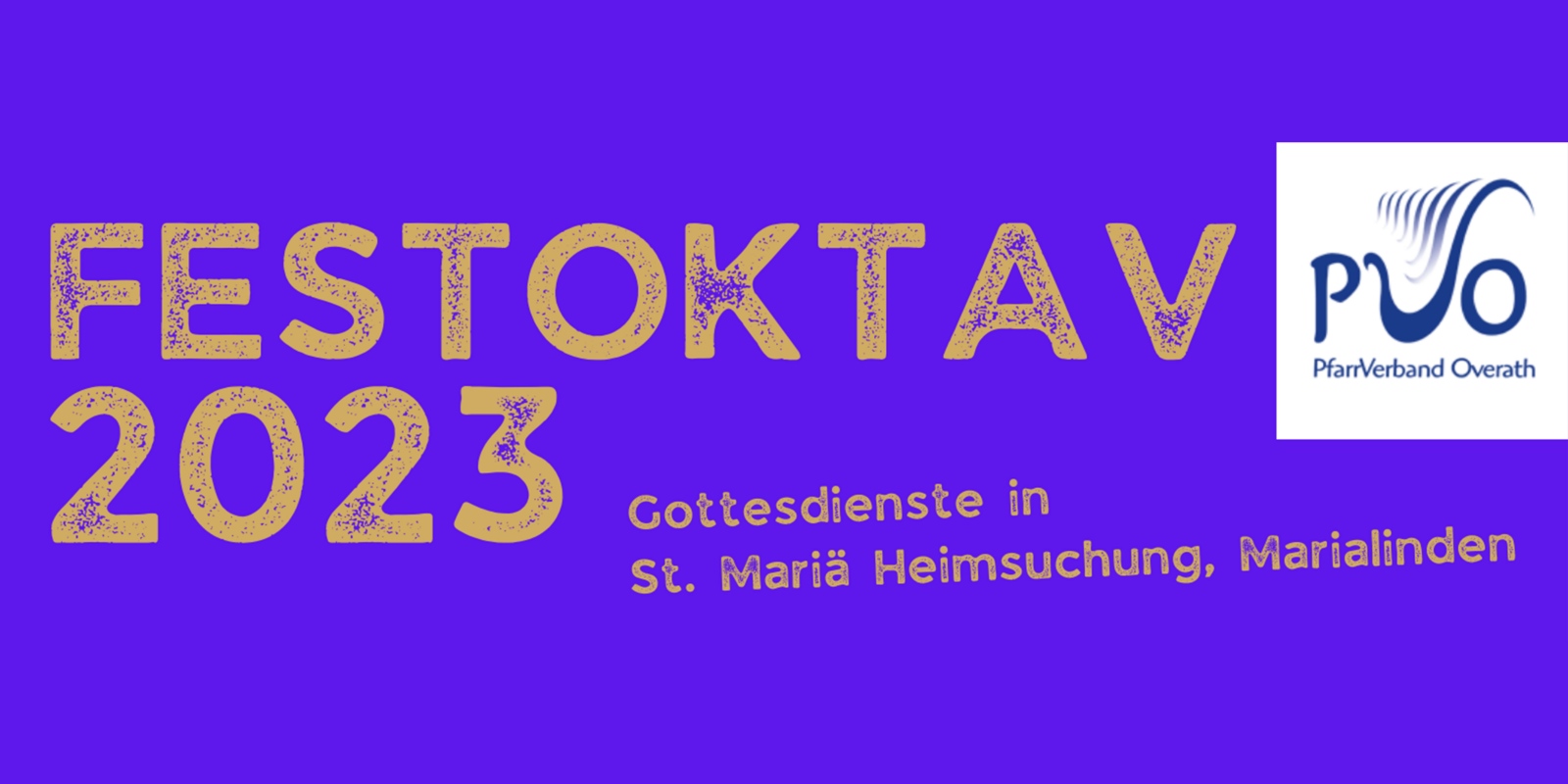 Plakat_Oktav_2023