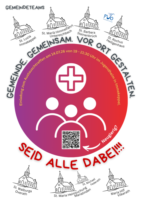 Plakat_Treffen_14.07.26