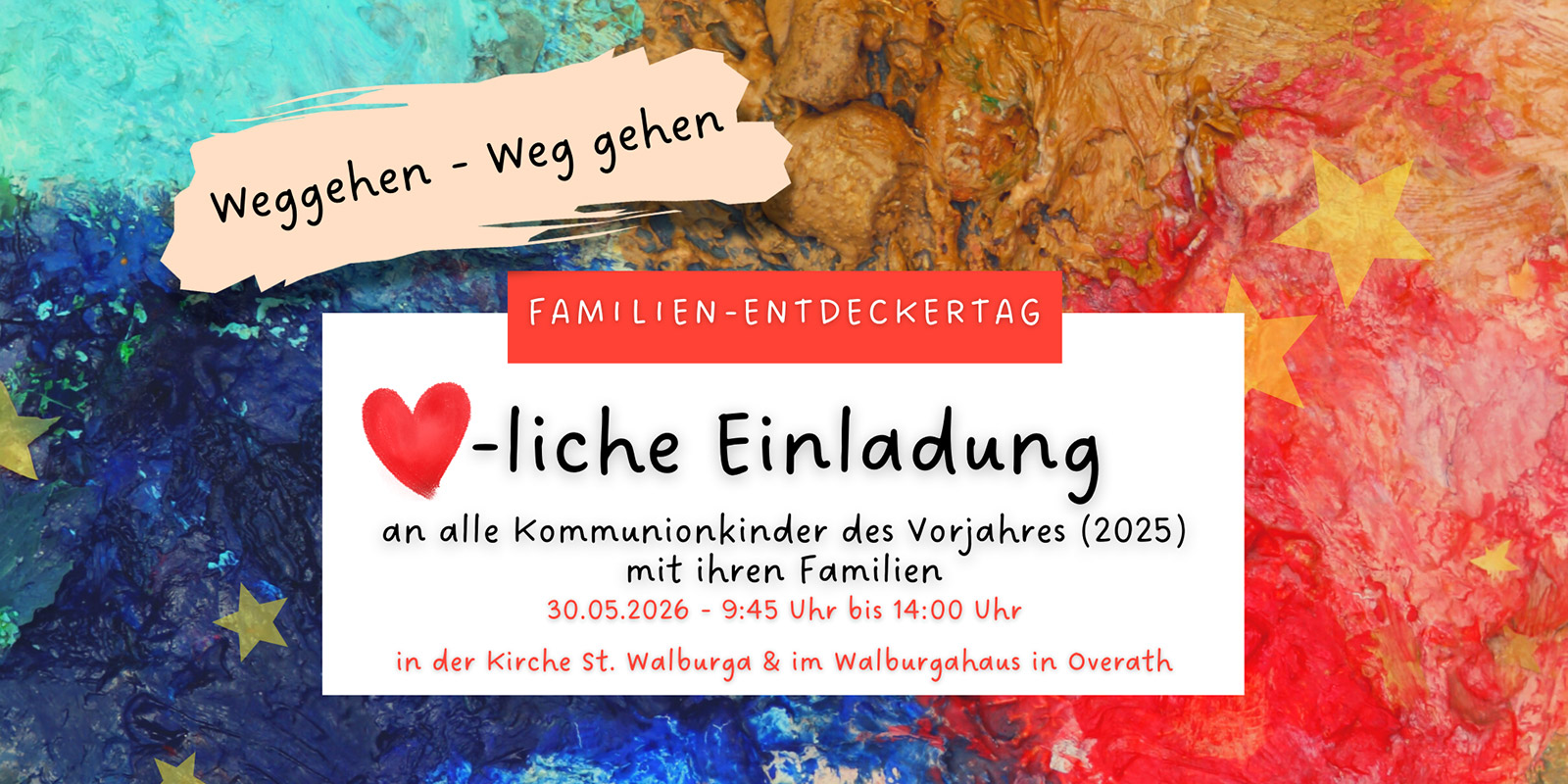 Viertklässlertag-slider