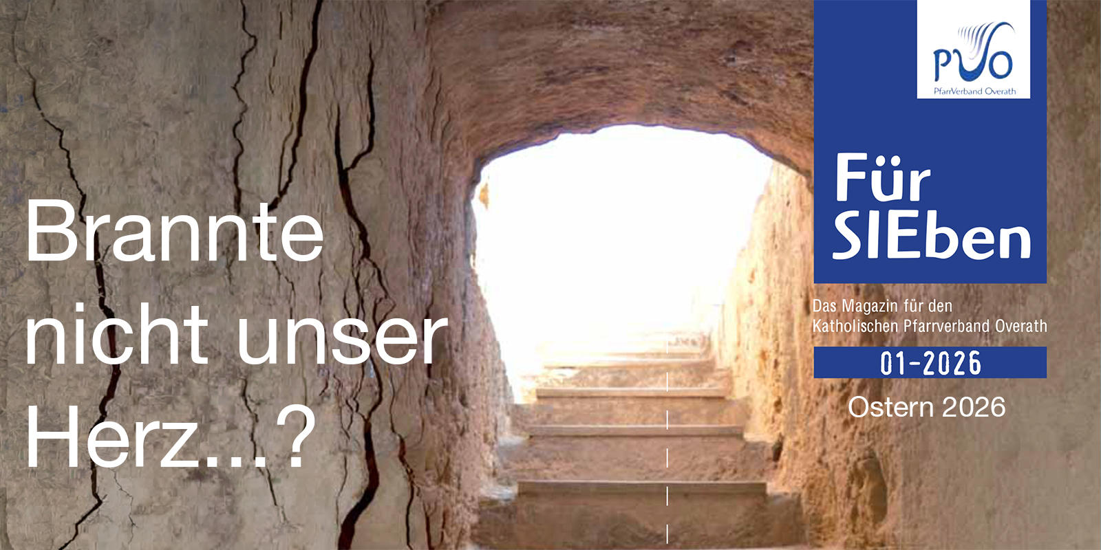 WEB_FÜR7_1-2026_slider