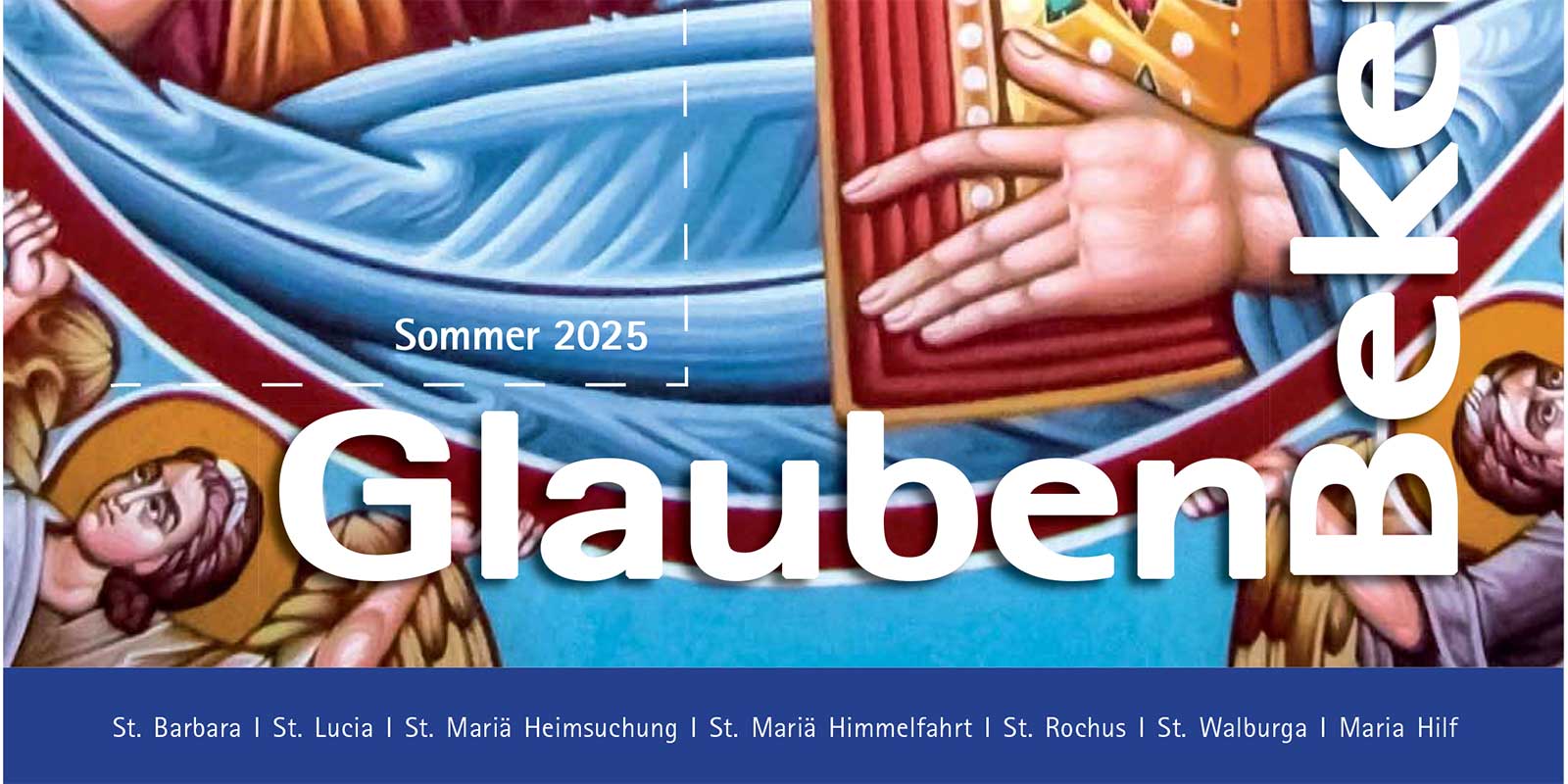 WEB_FÜR7_2-2025_19-07-2025-1