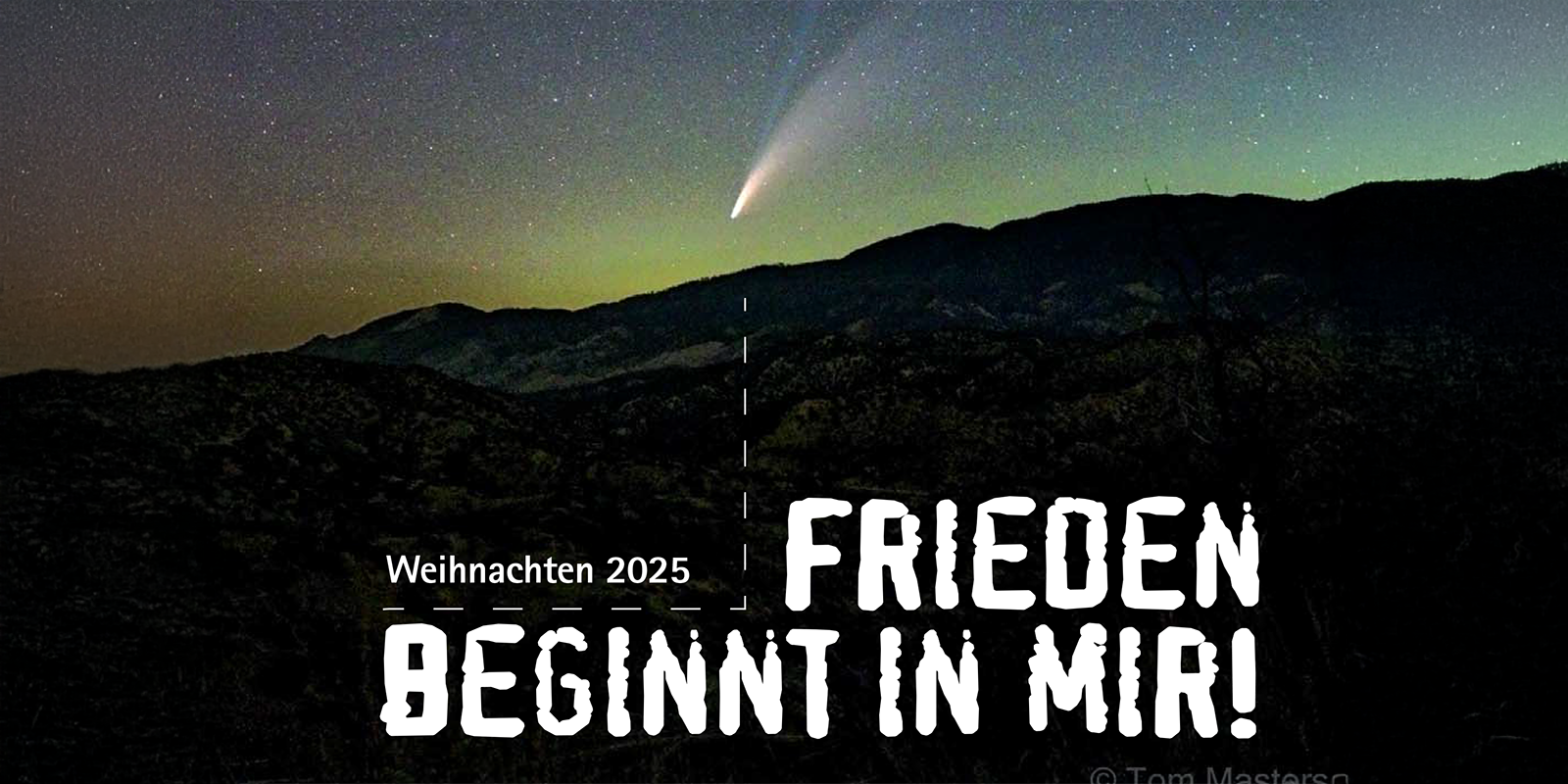 WEB_FÜR7_3-2025_15-11-2025-1