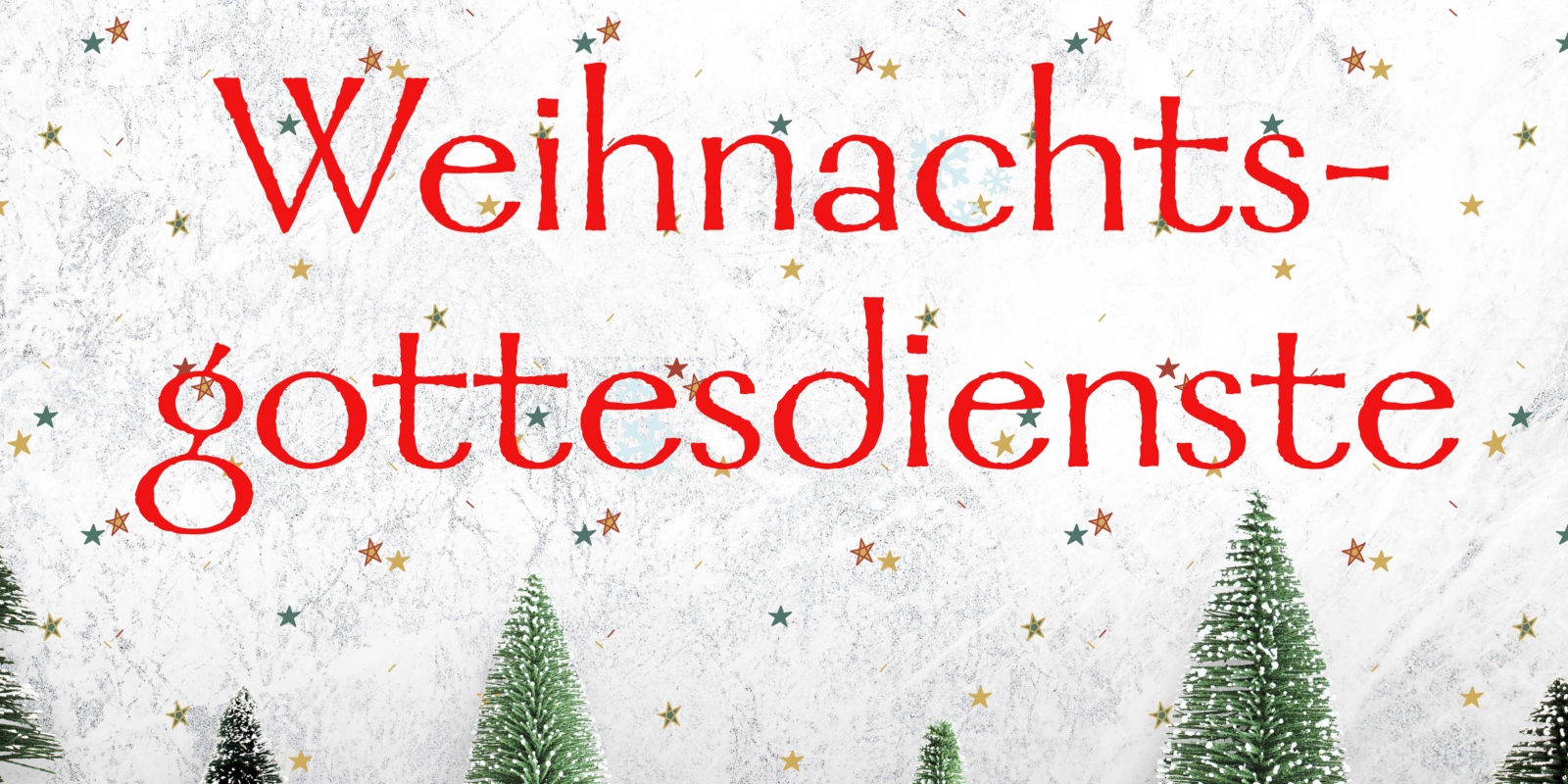 Weihnachtsgottesdienste-1