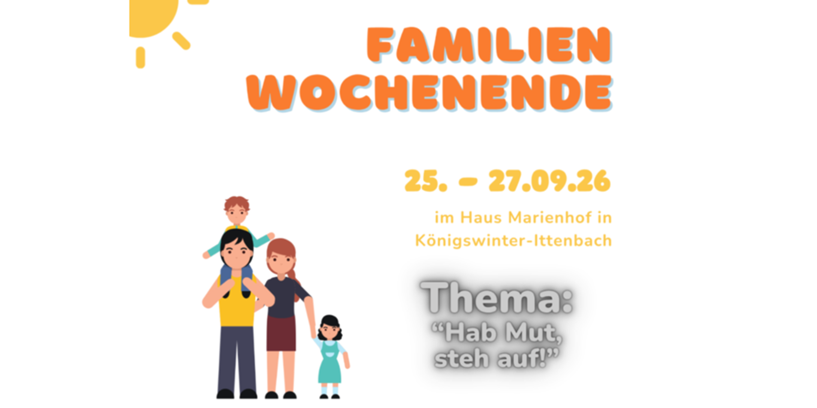familienwochenende26