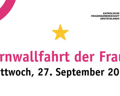 Thementag: Theresia von Avila