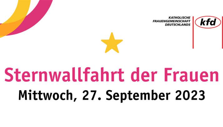 Thementag: Theresia von Avila