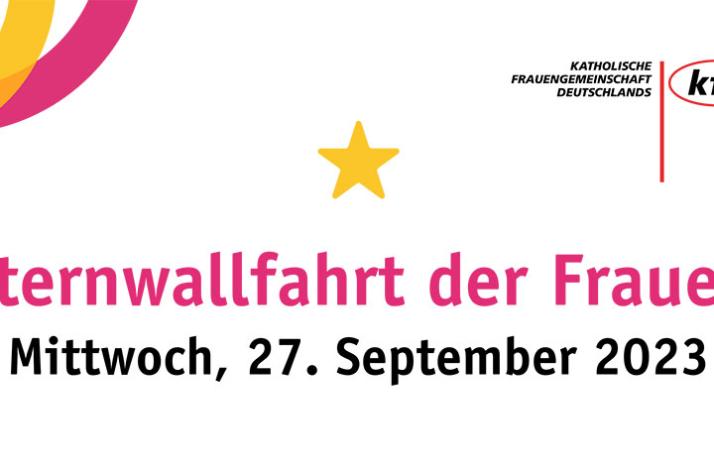 Thementag: Theresia von Avila