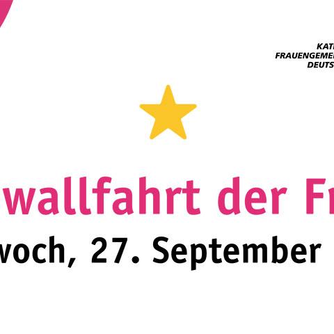 Thementag: Theresia von Avila