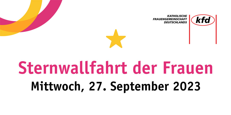 Thementag: Theresia von Avila
