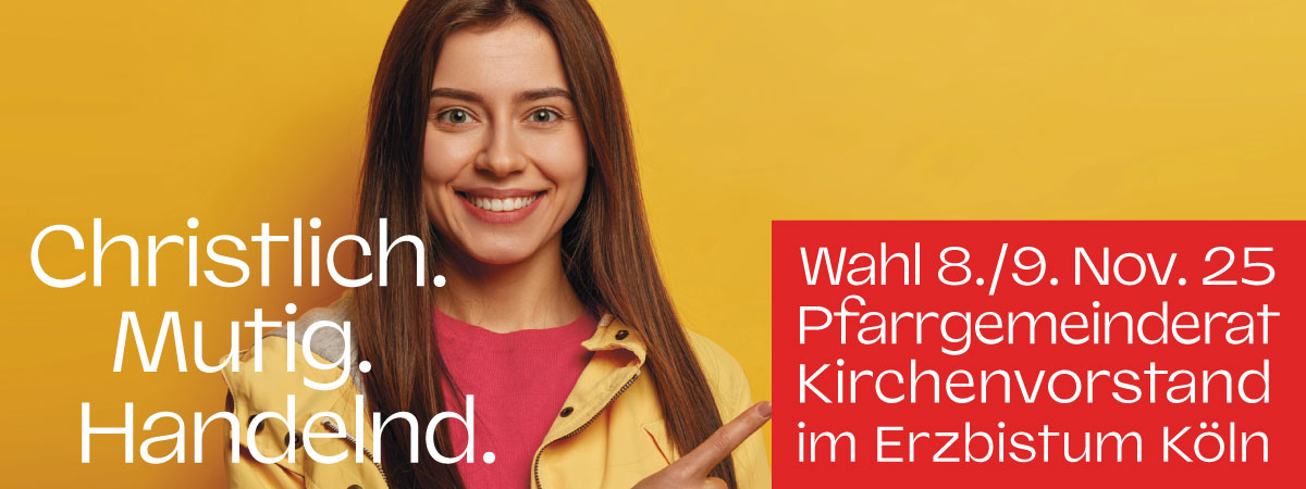 pgr-wahl-2025-banner-3