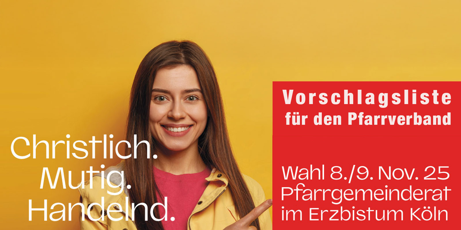pgr-wahl-2025-banner-3pvo