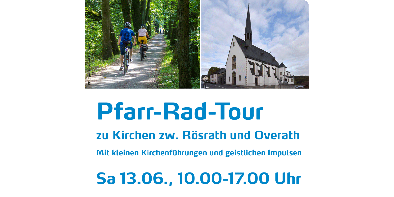 sl-PL-A4-Pfarr-Radtour
