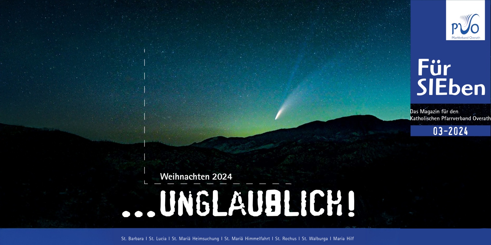 web_FÜR7_3-2024_221124-1